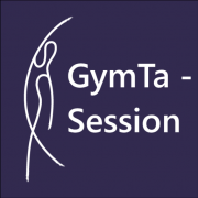(c) Gymta-session.de